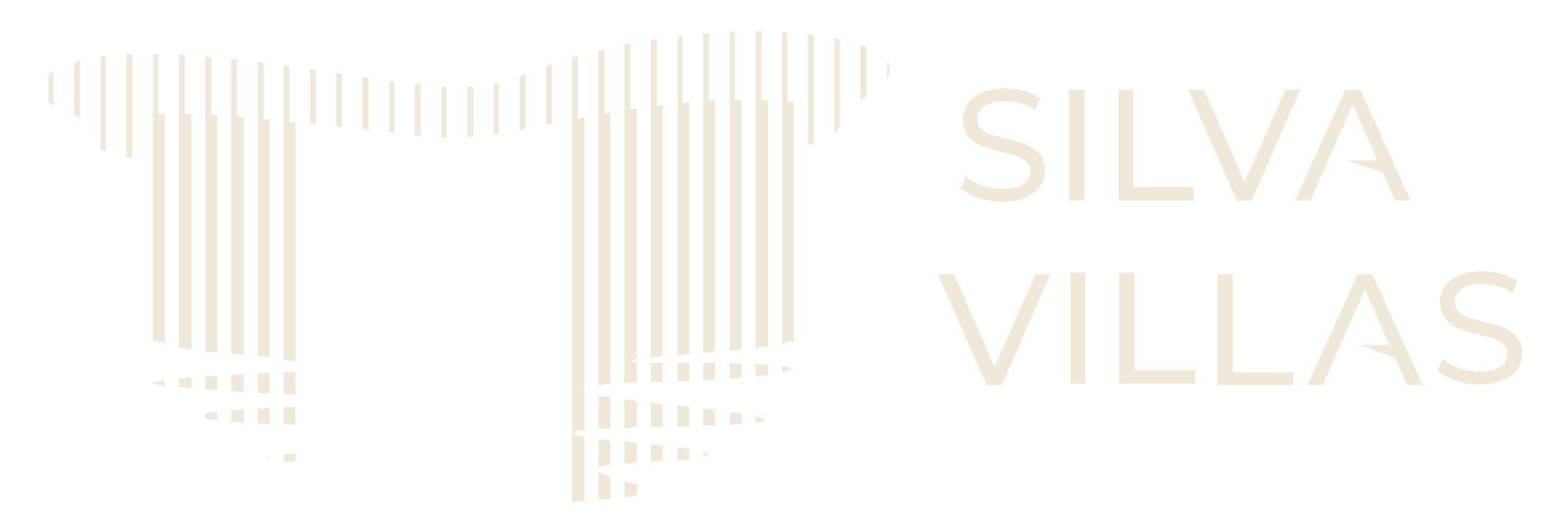 Silva Villas